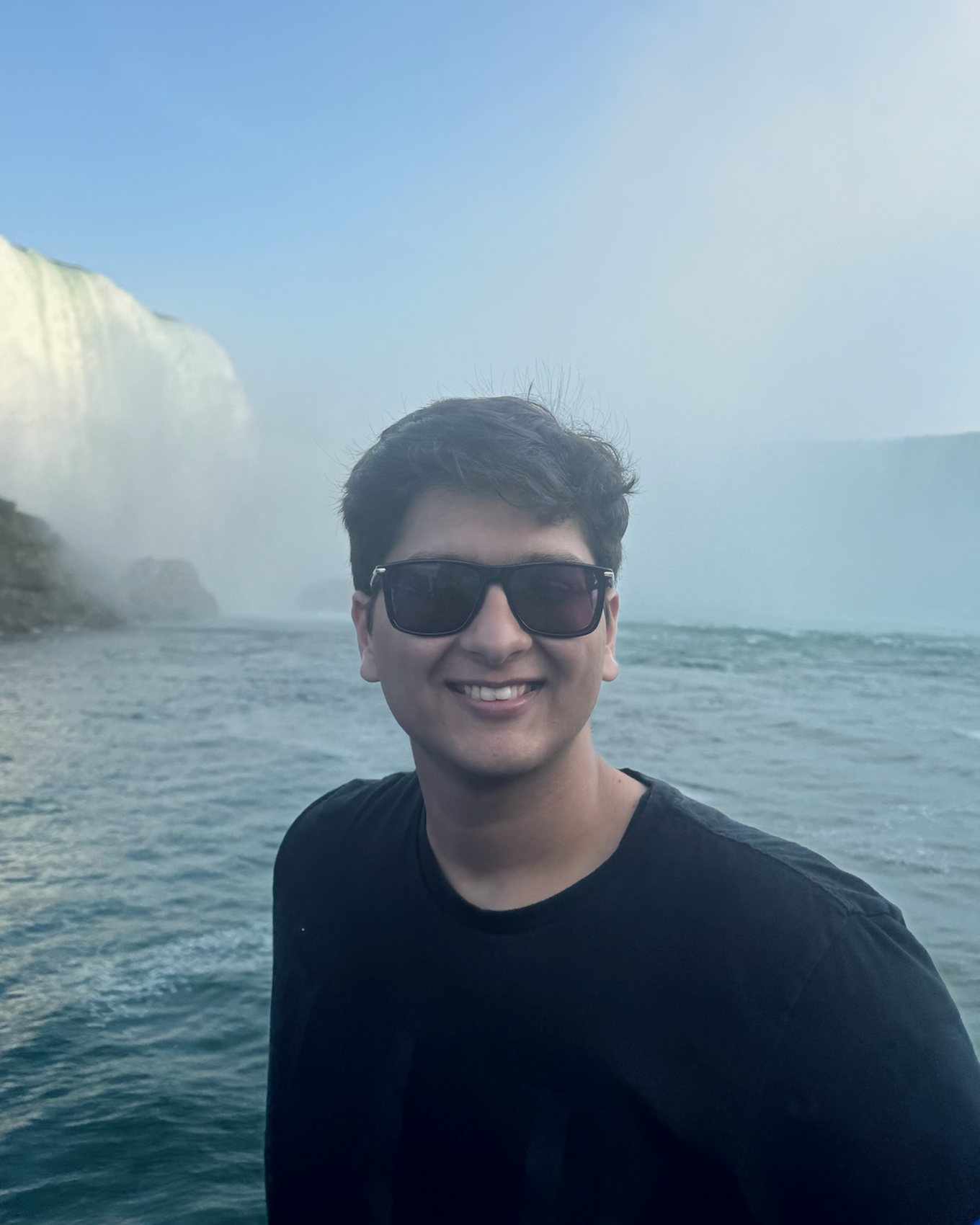 Panshul Jindal
